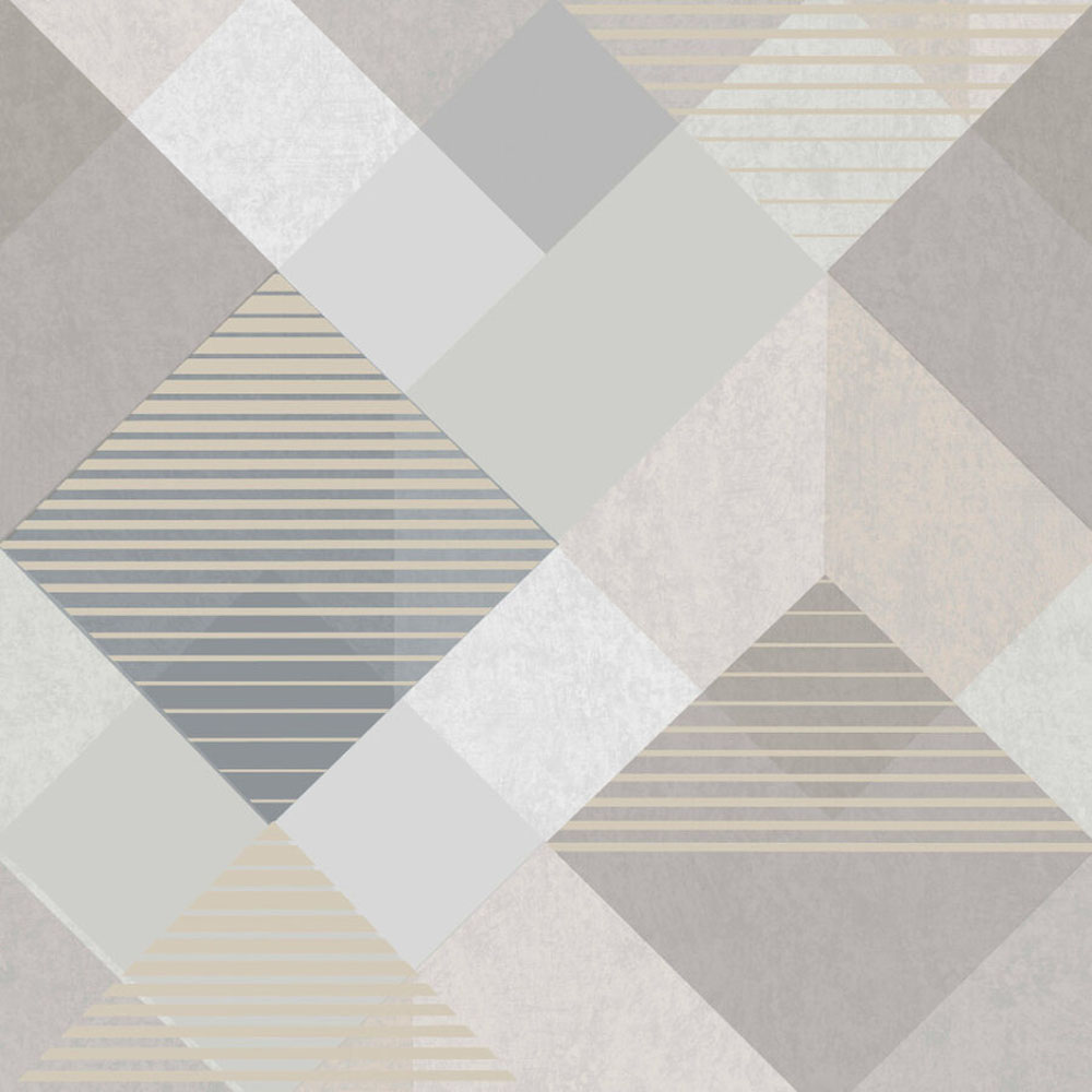 Kaleidoscope Champagne - Image 3