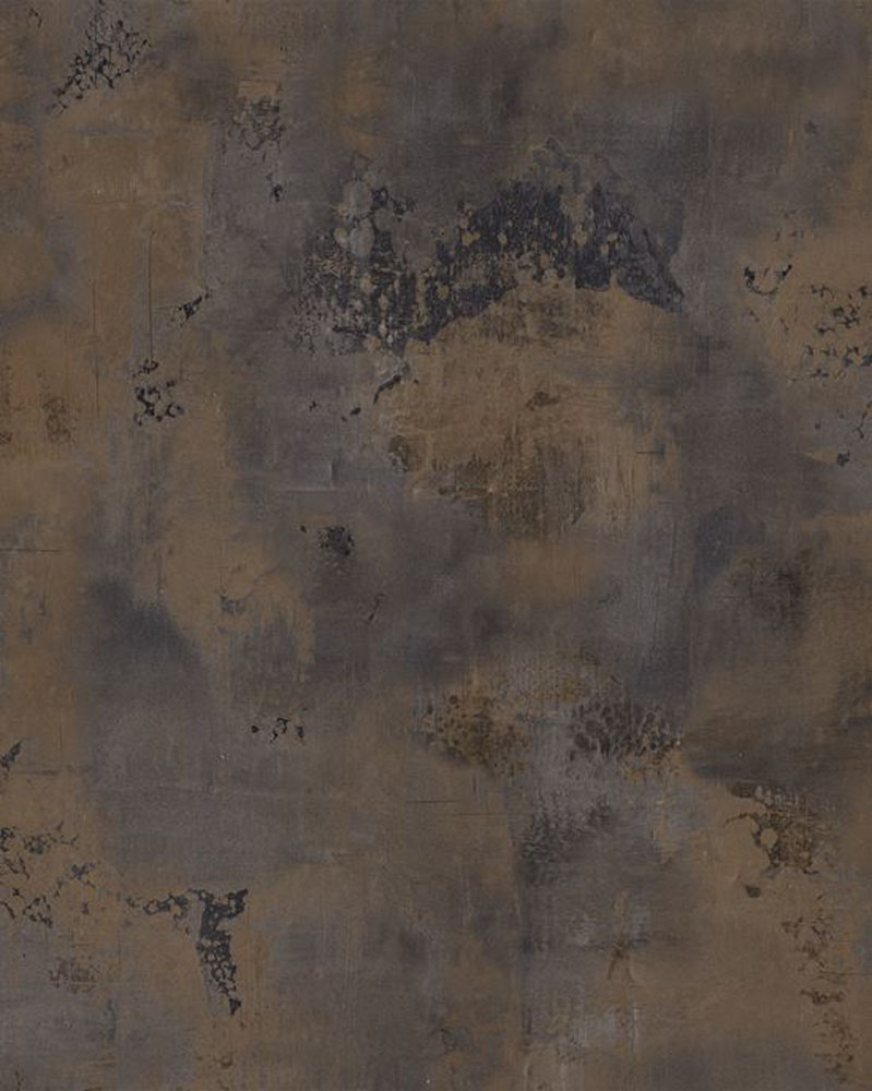Galvanised Plum - Image 2