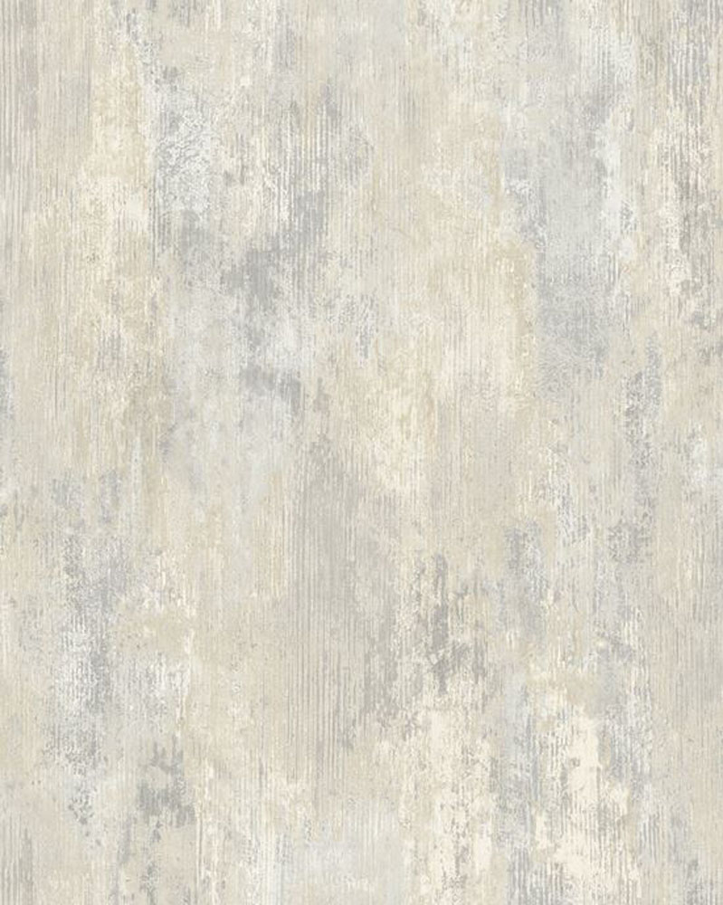 Vincenzo Neutral - Image 2