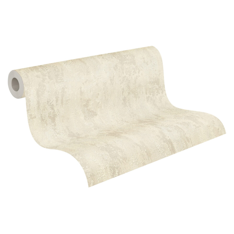 Loft Industrial Cream - Image 4