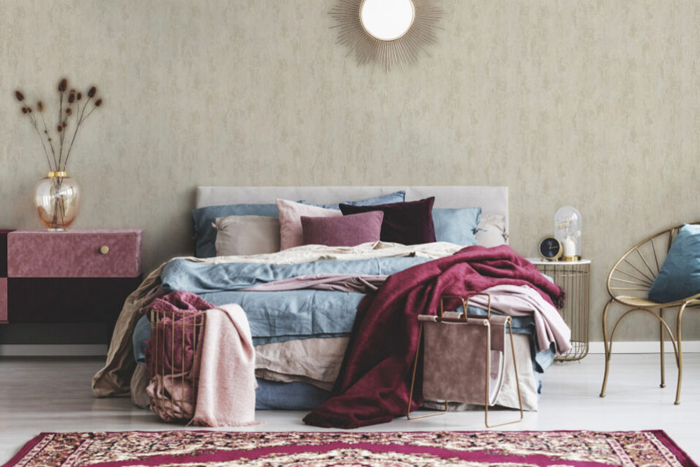 Loft Industrial Cream - Image 2