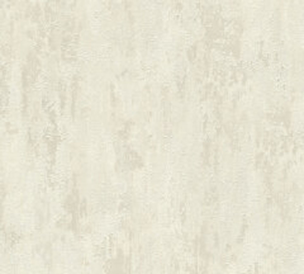 Loft Industrial Cream - Image 3
