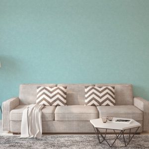 Desert Lodge Blue