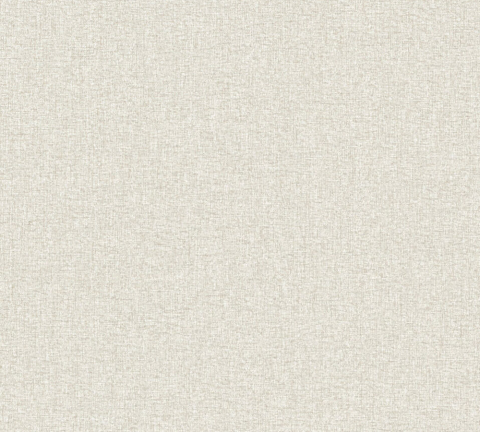 Famous Garden Beige Plain - Image 3