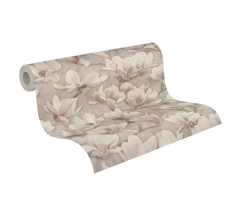 Pure Elegance Magnolia - Image 2