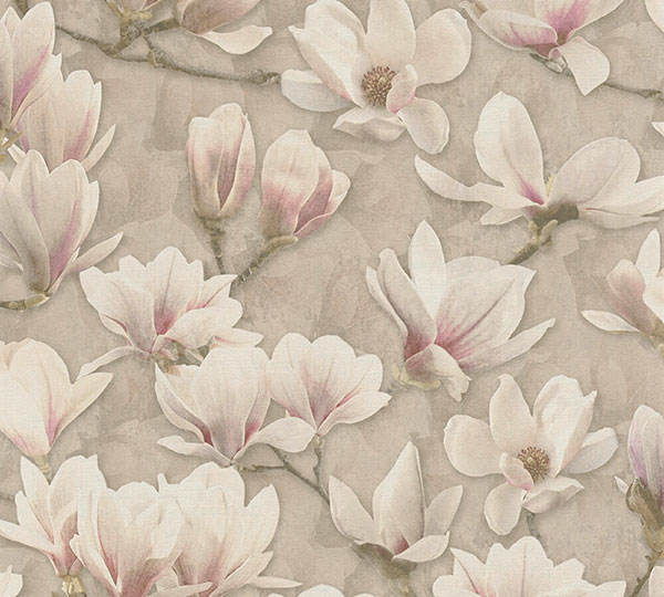 Pure Elegance Magnolia - Image 3