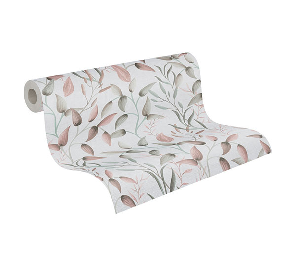 Pure Elegance Trail Pink - Image 3
