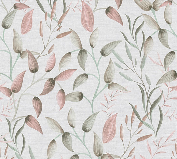 Pure Elegance Trail Pink - Image 2