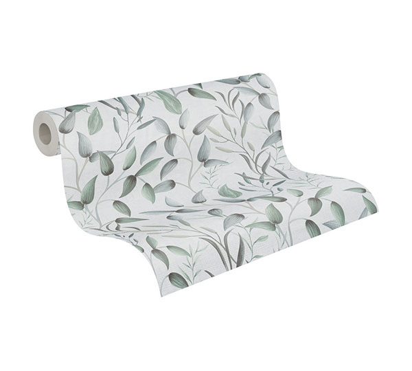 Pure Elegance Trail Green - Image 3