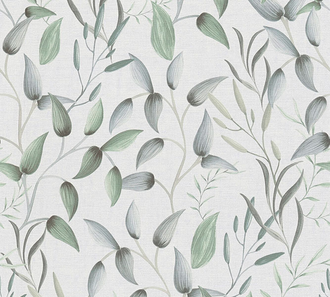 Pure Elegance Trail Green - Image 2
