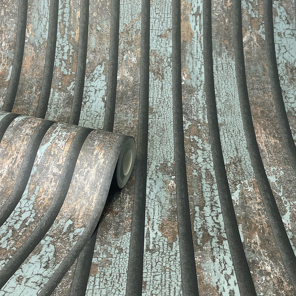 Carbon Oxidize