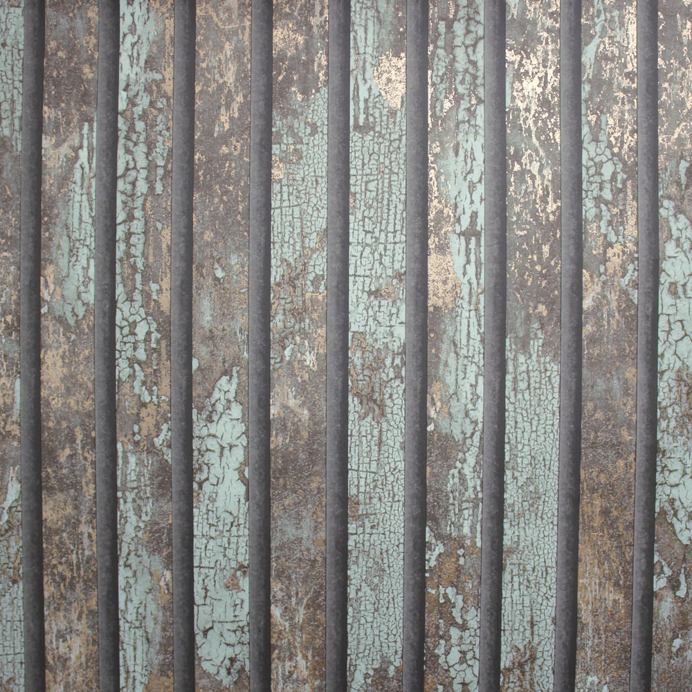 Carbon Oxidize - Image 3