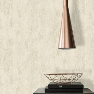 Loft Industrial Cream