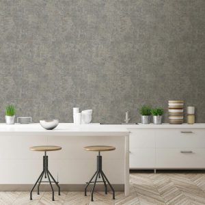 Athene Texture Charcoal