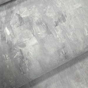 Camilla Plain Grey