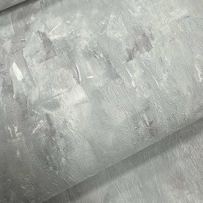 Camilla Plain Grey