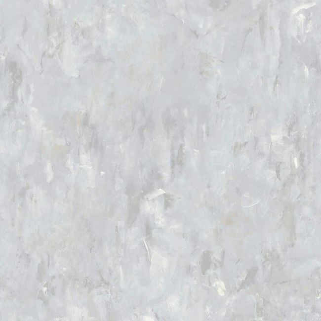 Camilla Plain Grey - Image 2
