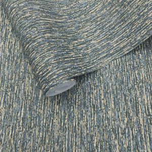 Plain Textured Wallpaper