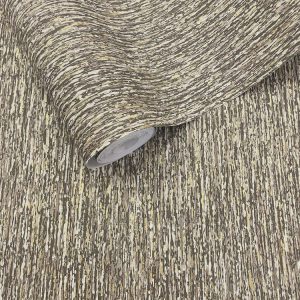 Merino Charcoal