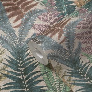 Tropical Wallpapers