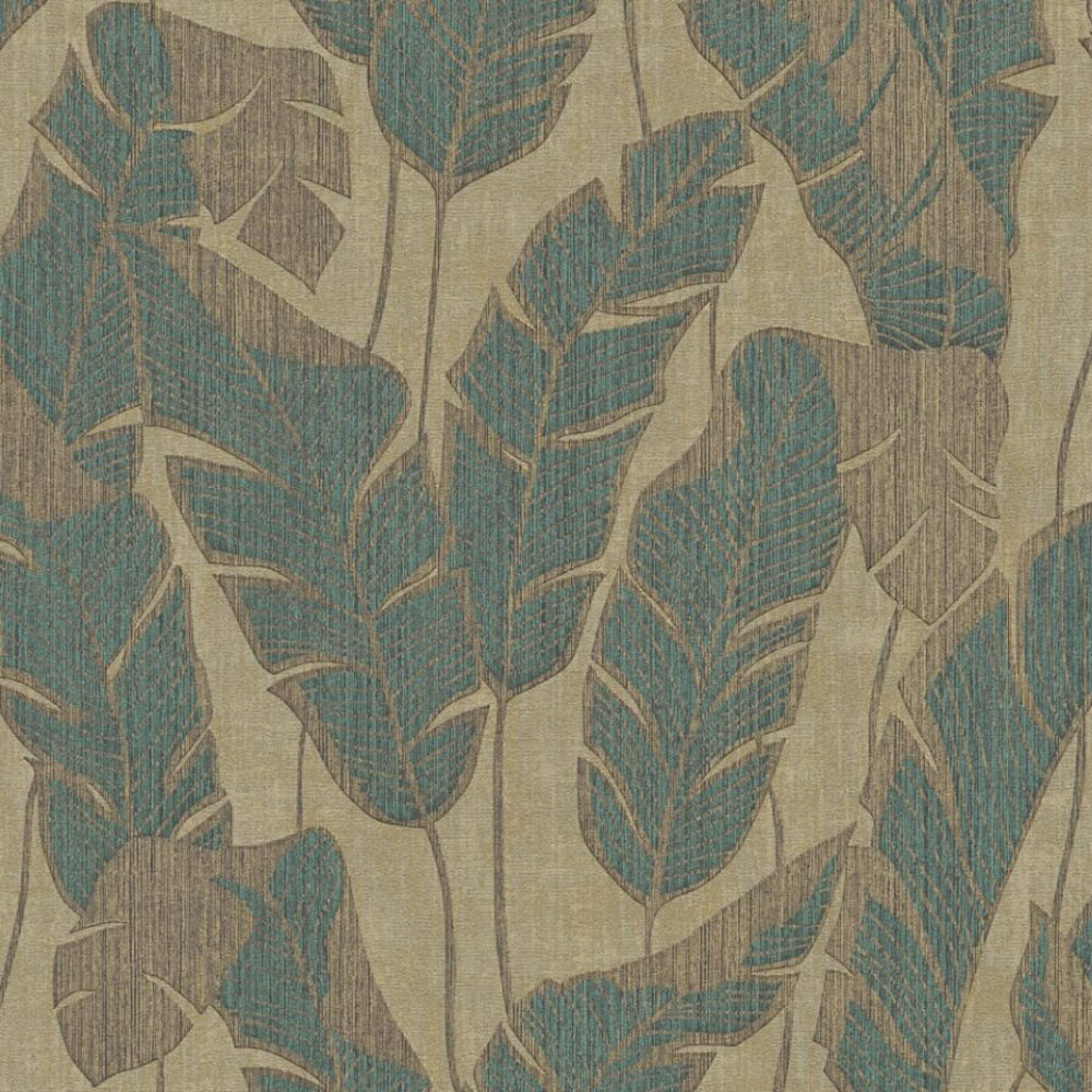Jade Leaf - Image 3