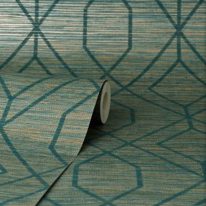 Geometric Wallpapers