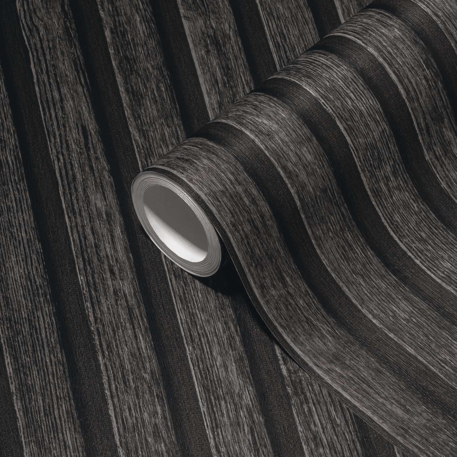 Panel Effect Charcoal - Image 2