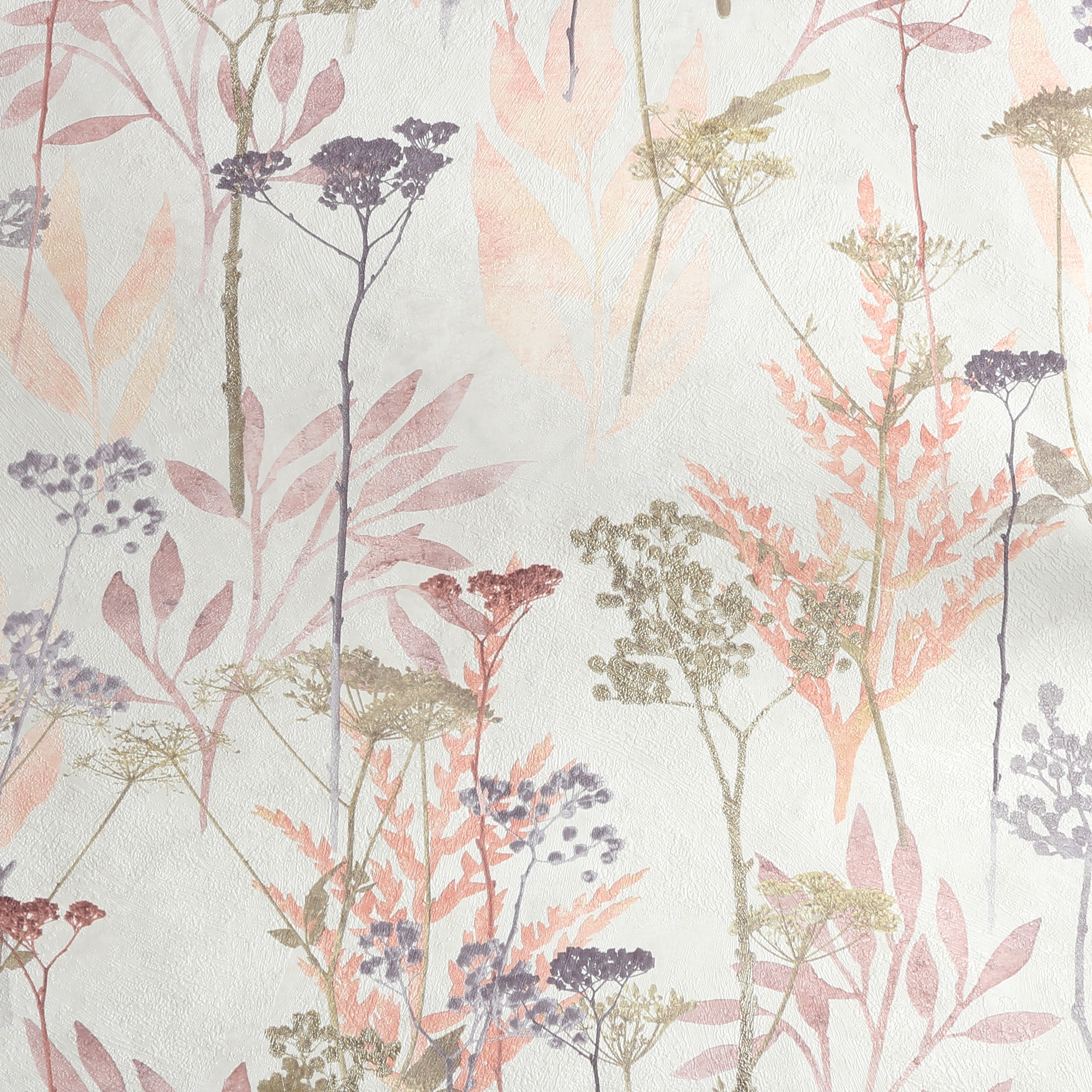 Solstice Pink - Image 2