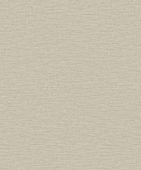 Telma Taupe - Image 2