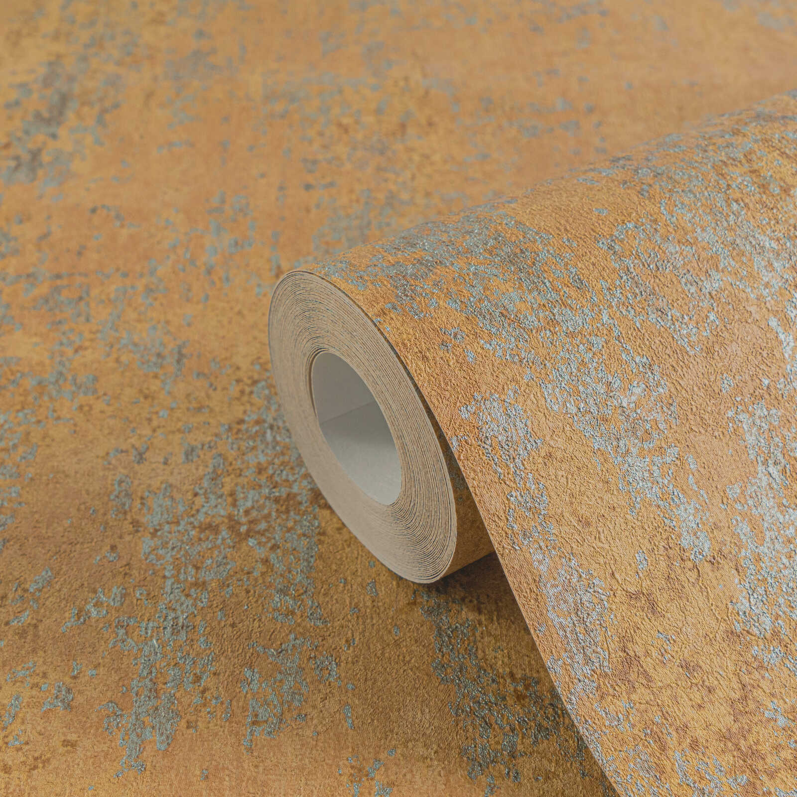 Metropolitan Stories Rust - Image 2