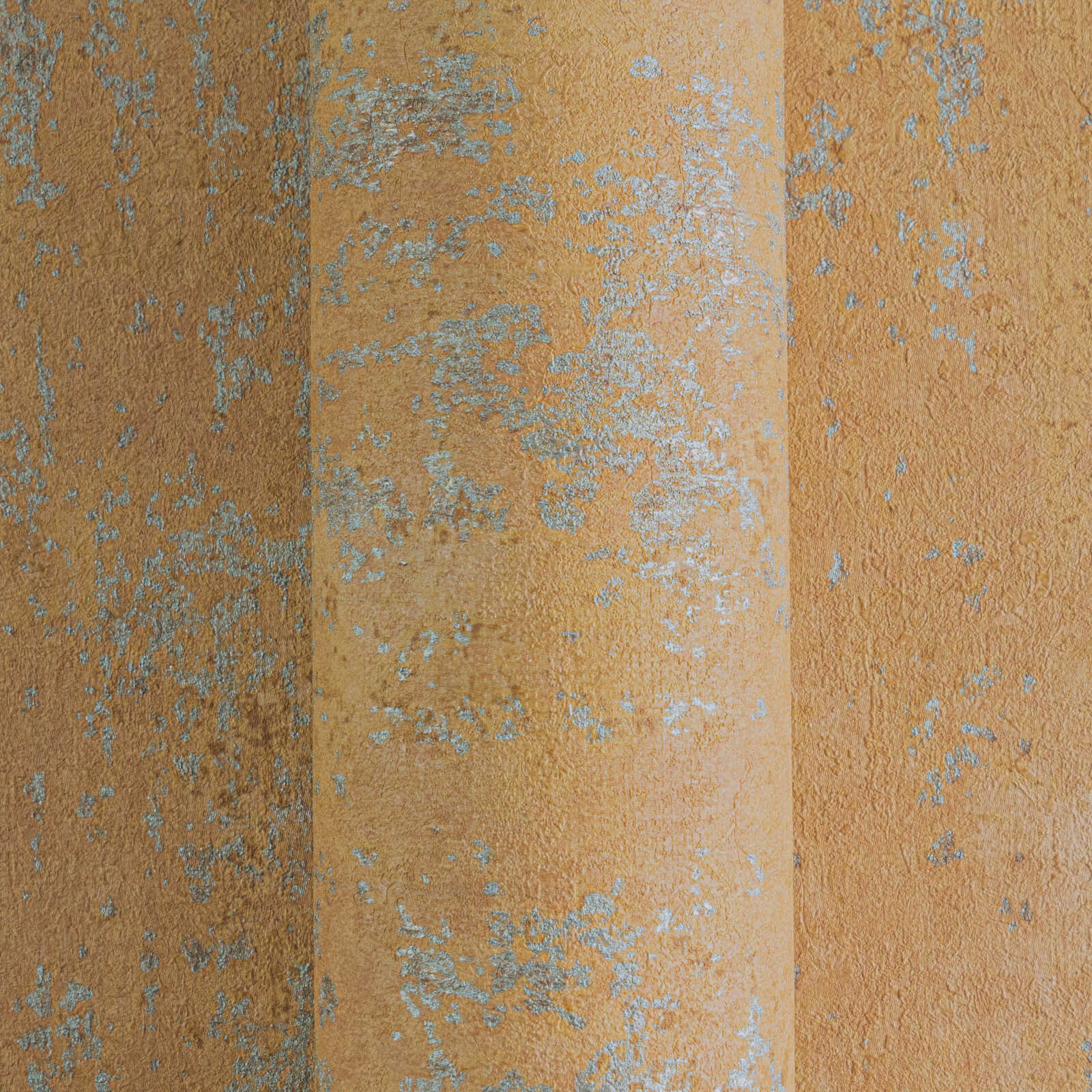 Metropolitan Stories Rust - Image 3