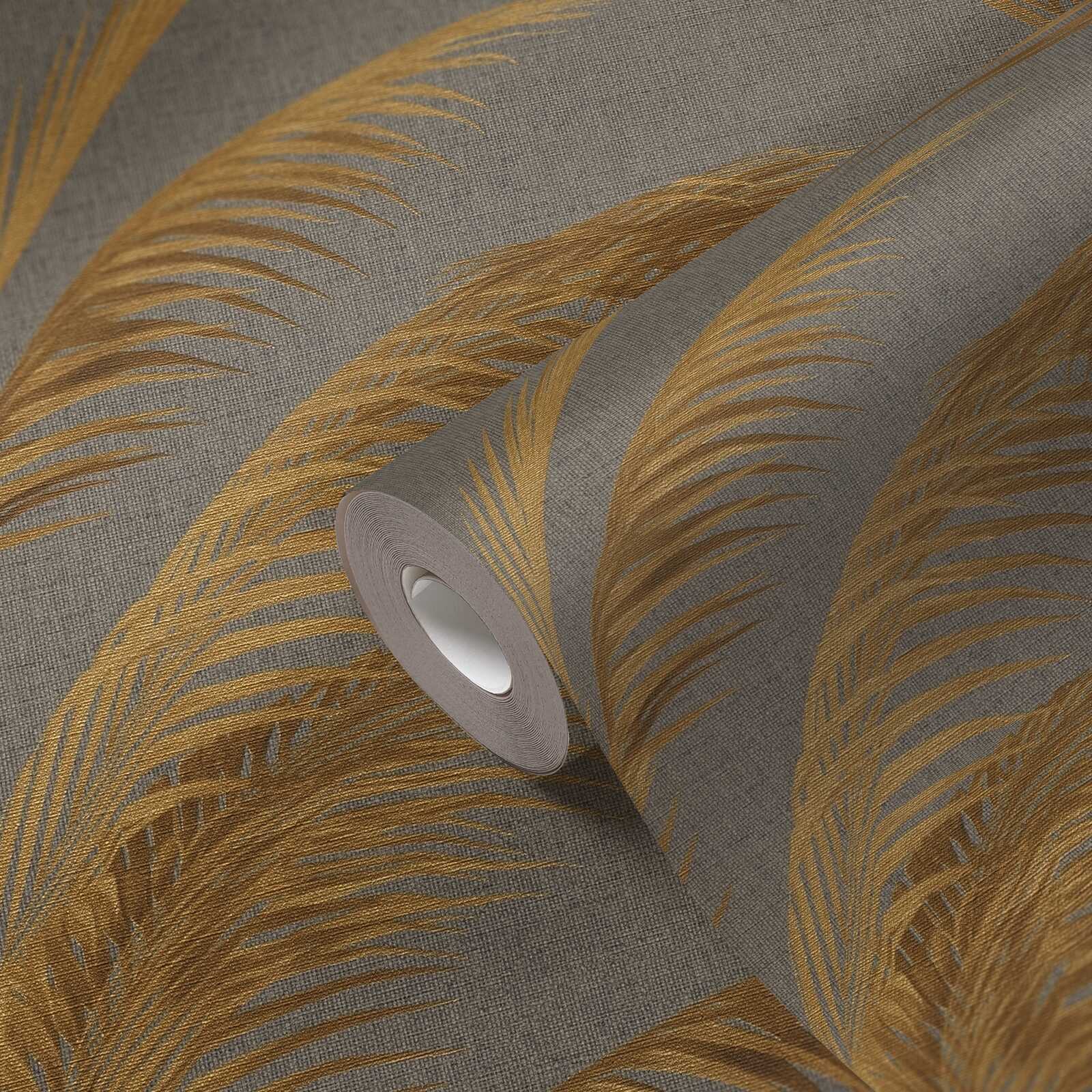 Metropolis Palm - Image 3