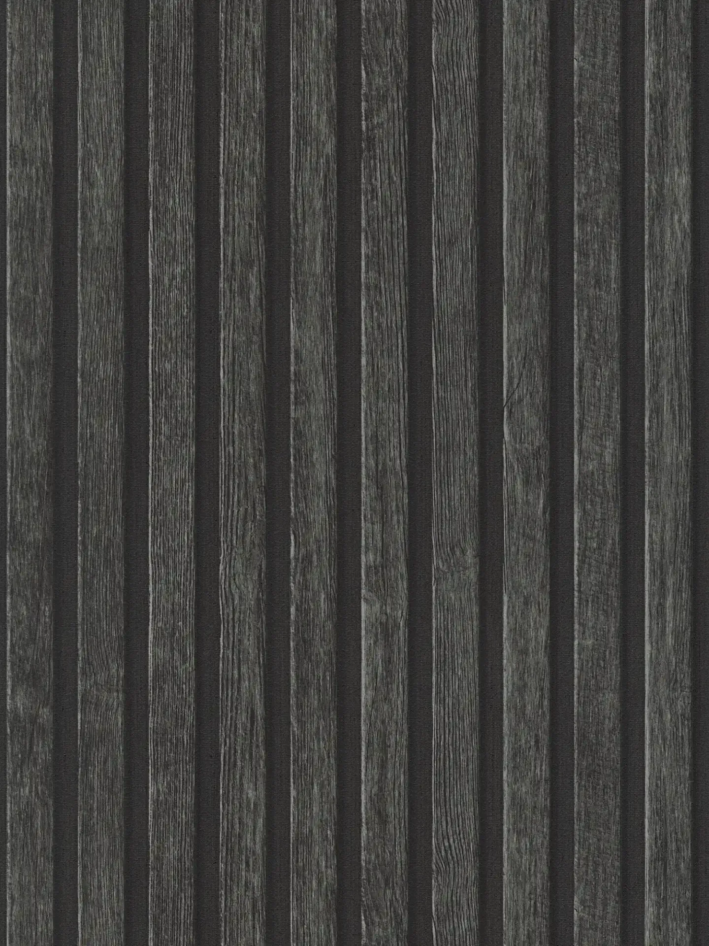 Panel Effect Charcoal - Image 3