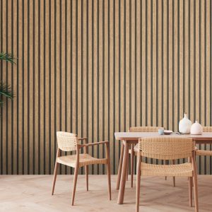 Panel Effect Natural