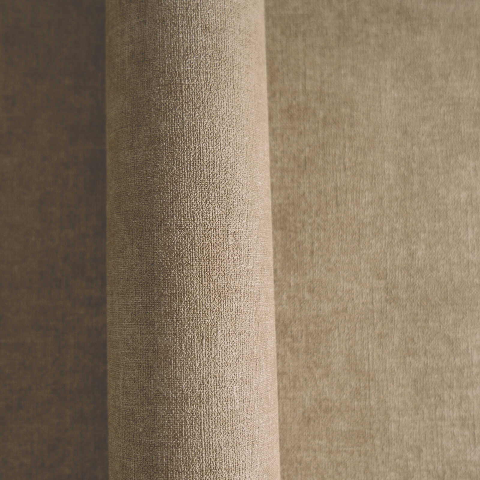 Living Walls Beige - Image 3