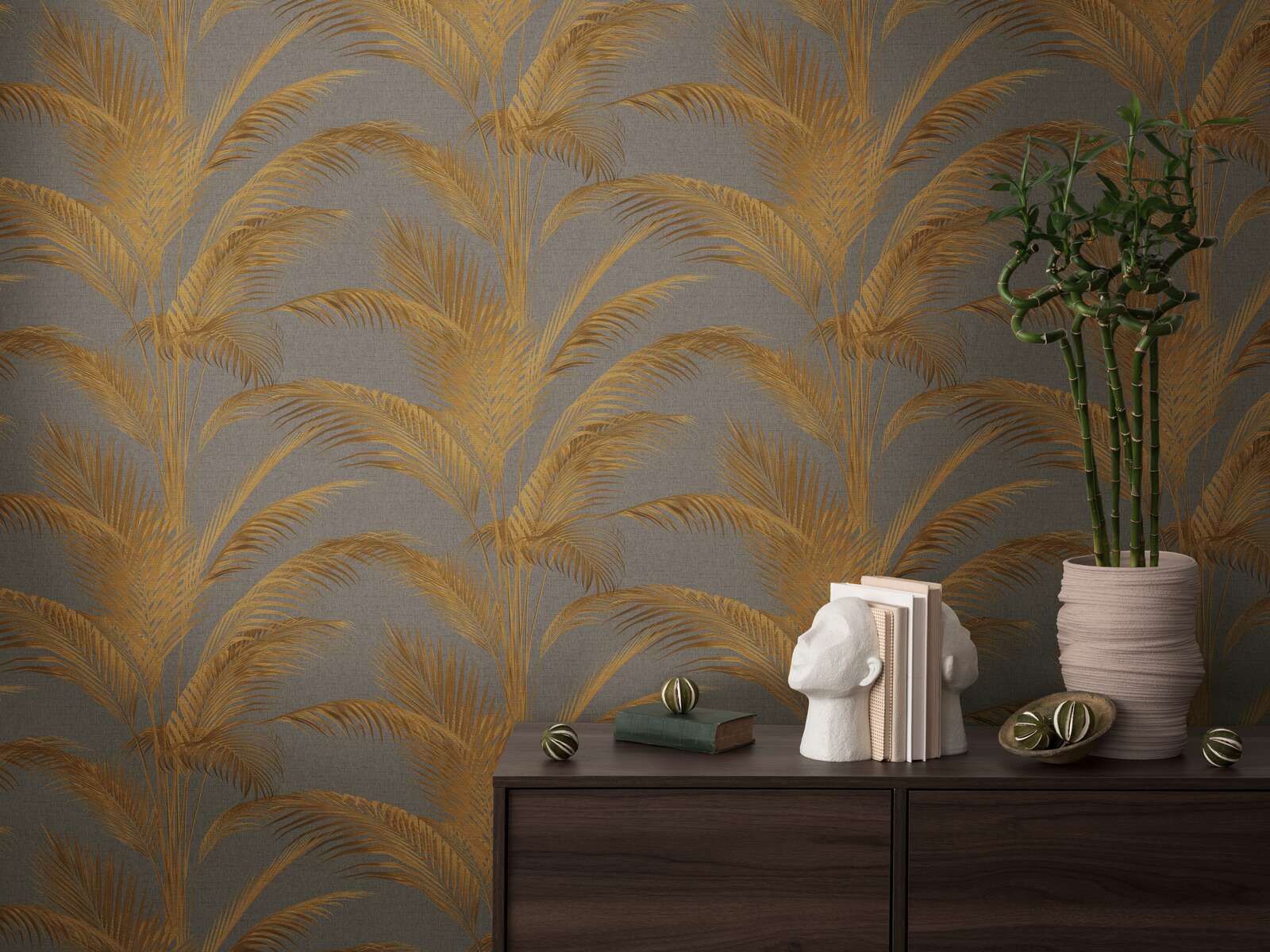 Metropolis Palm - Image 2