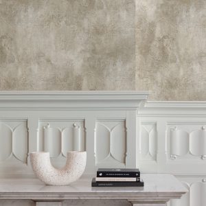 Icon Castello Plaster