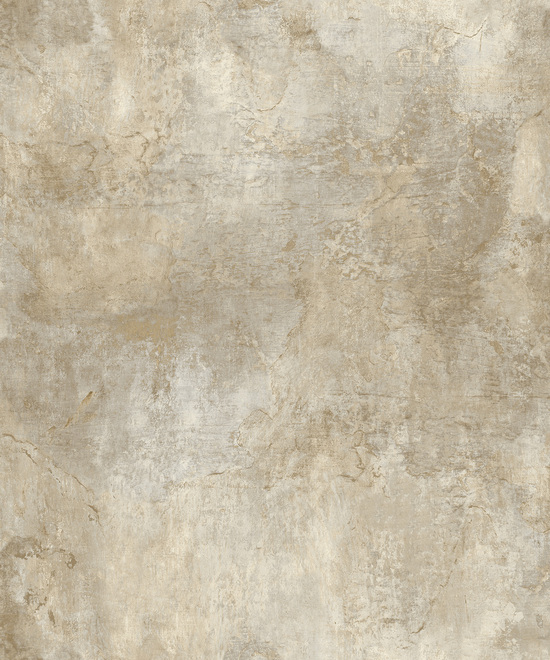 Icon Castello Plaster - Image 2
