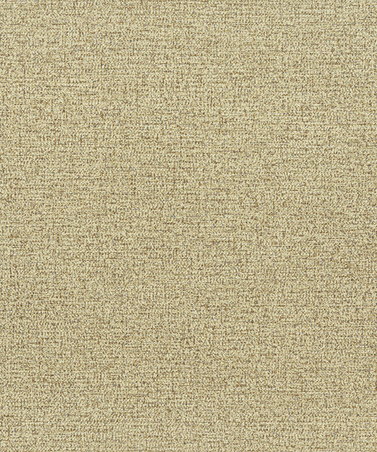 Precious Weaves - Image 2
