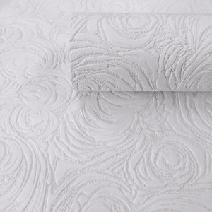 Paintable and Lining