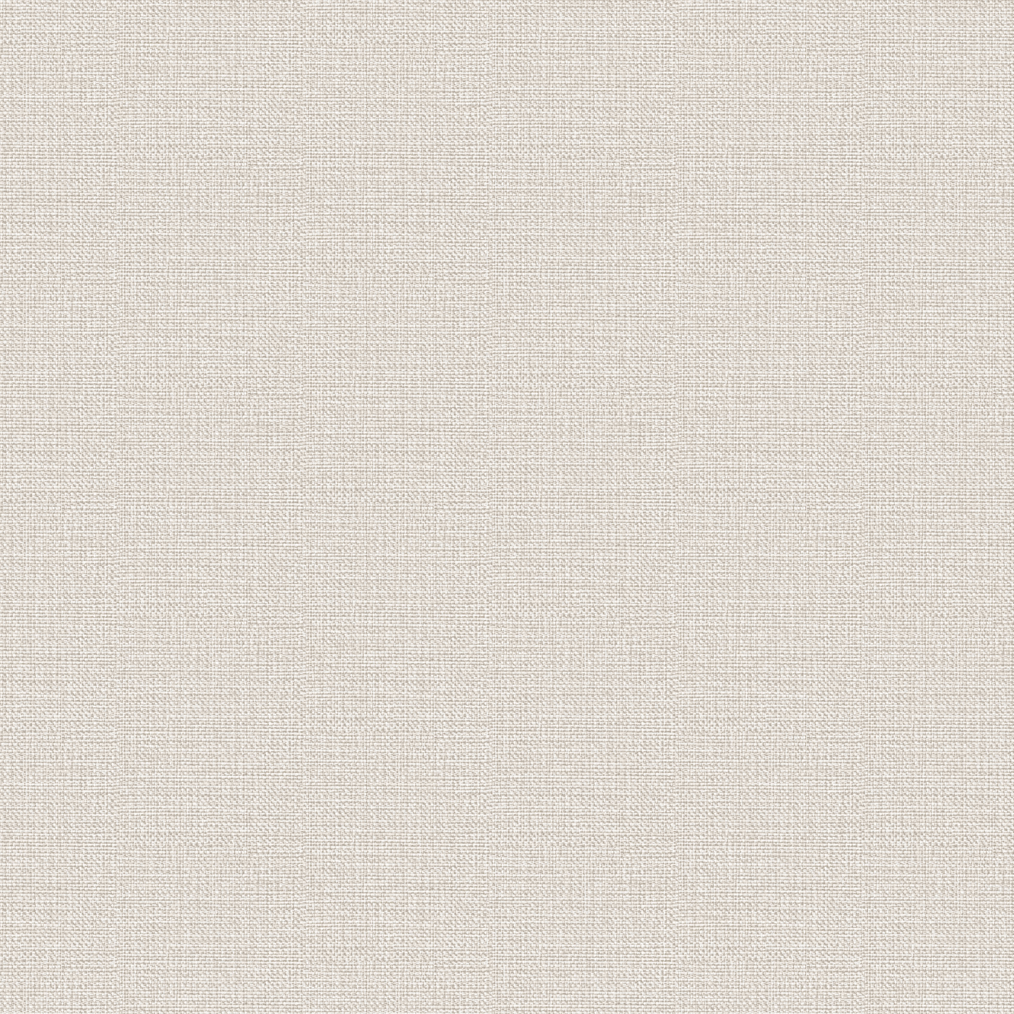 Breeze Texture Natural - Image 2