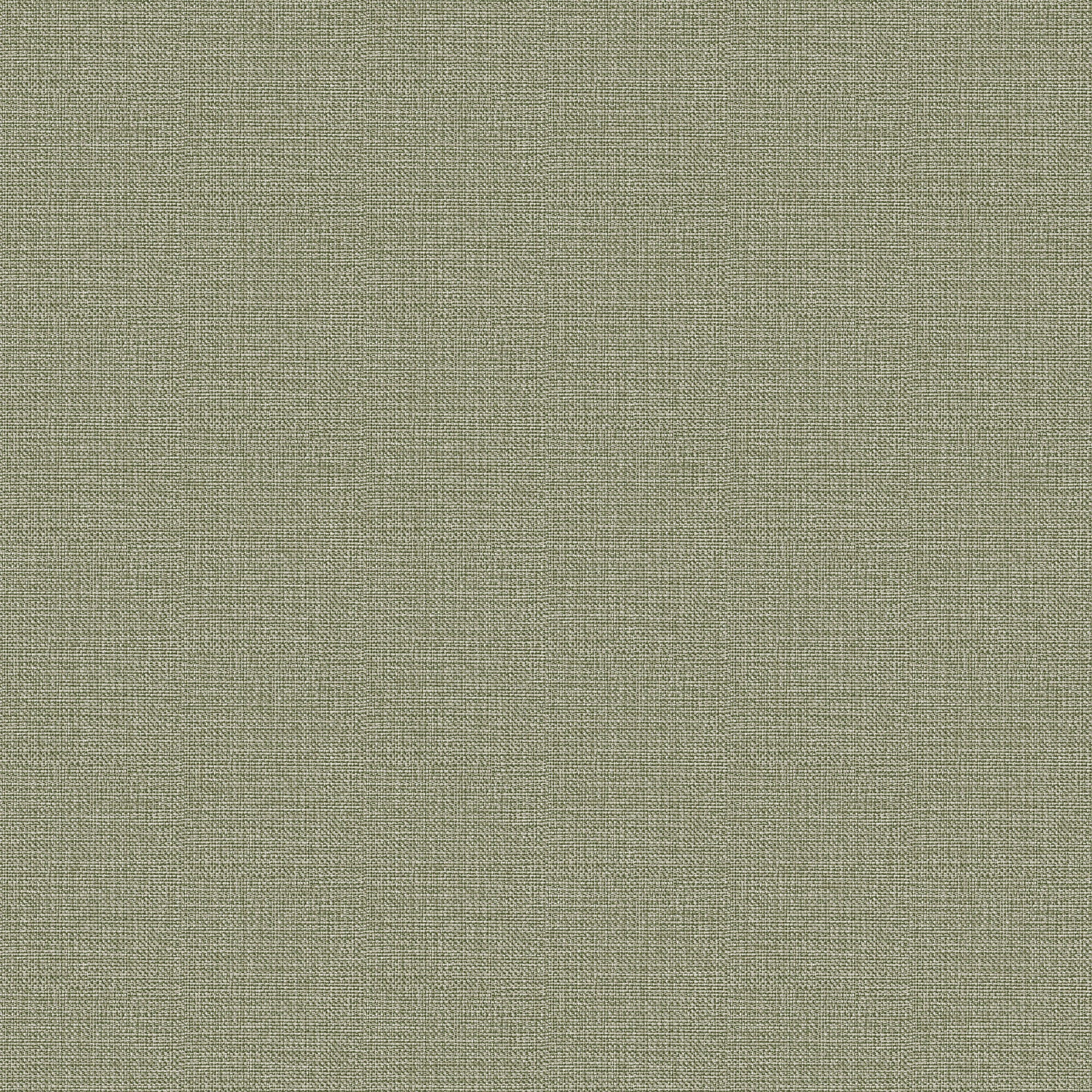 Breeze Texture Green - Image 3