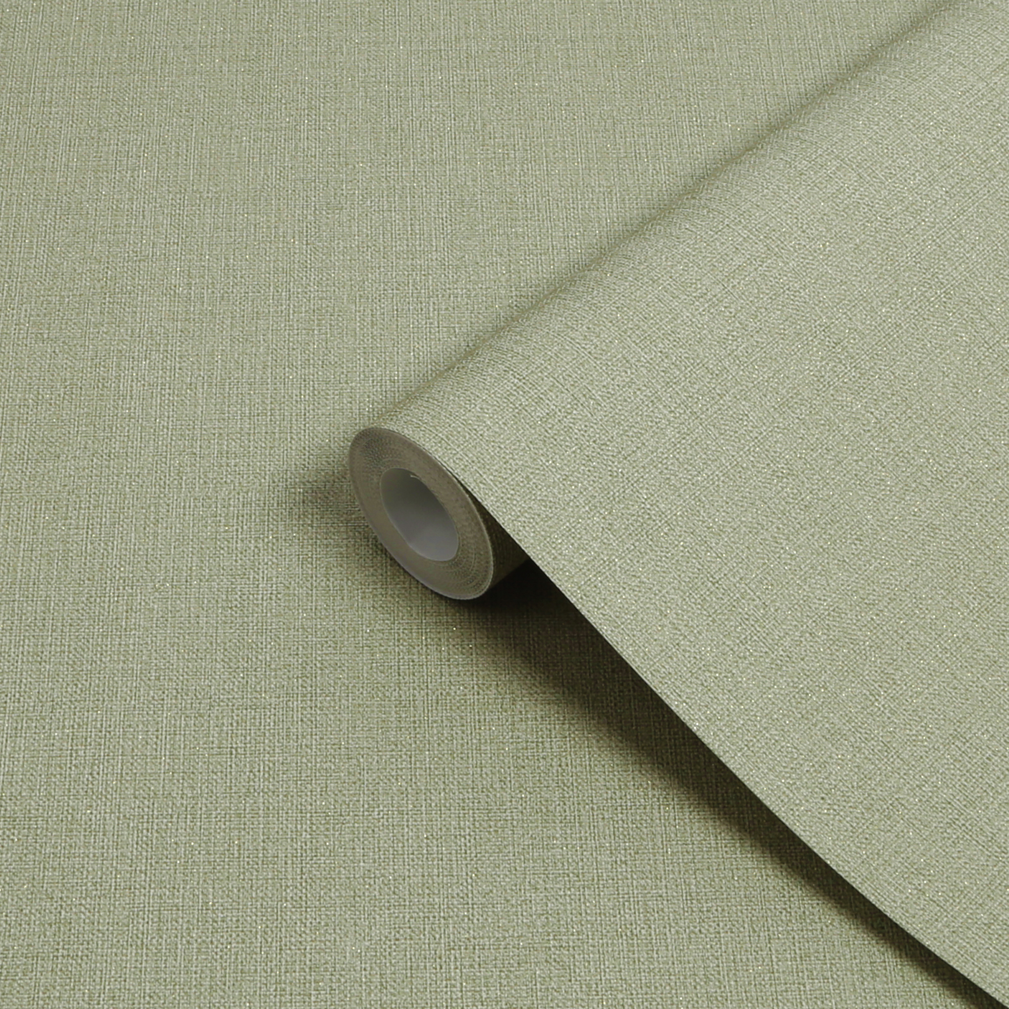 Breeze Texture Green - Image 2