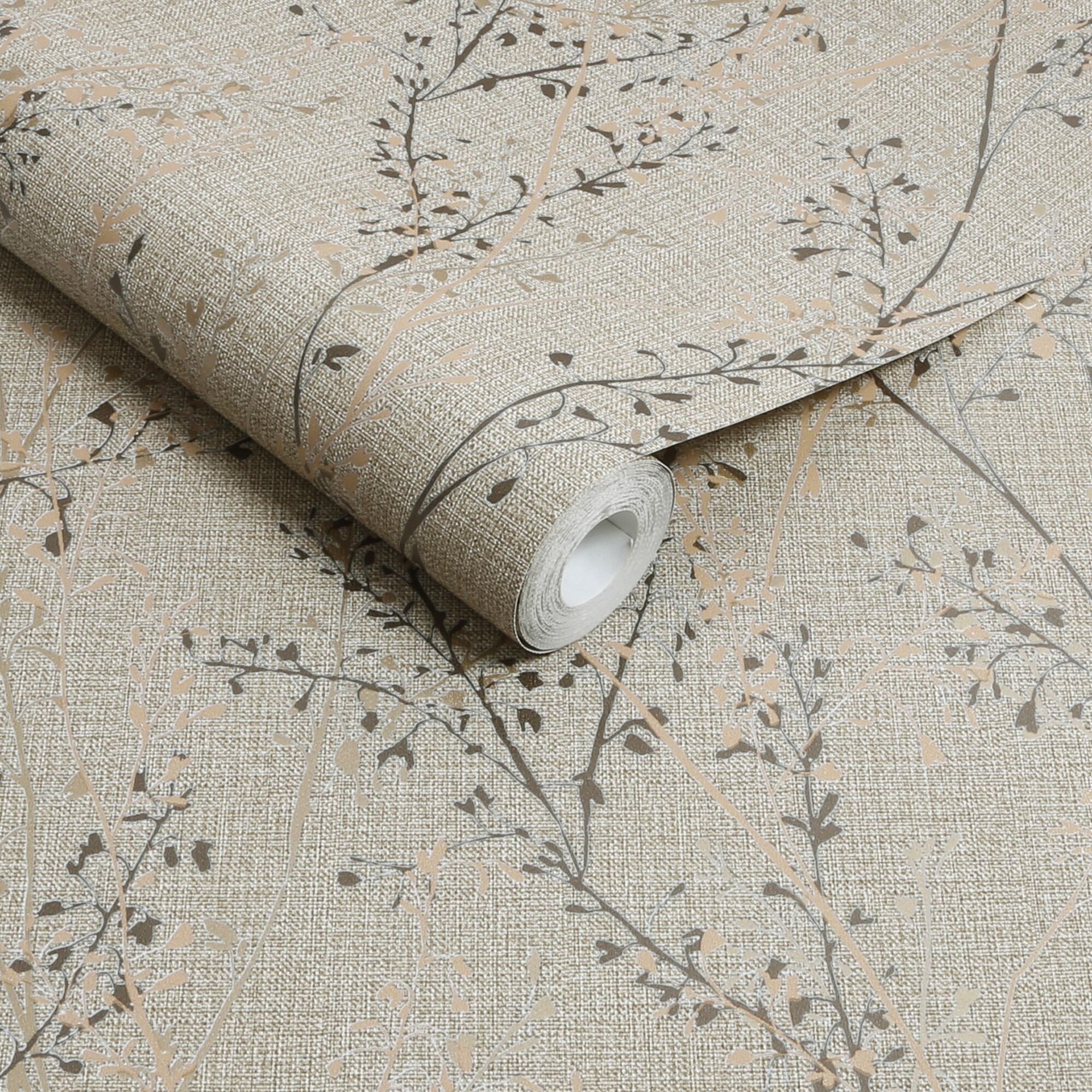 Breeze Sprig Natural - Image 2