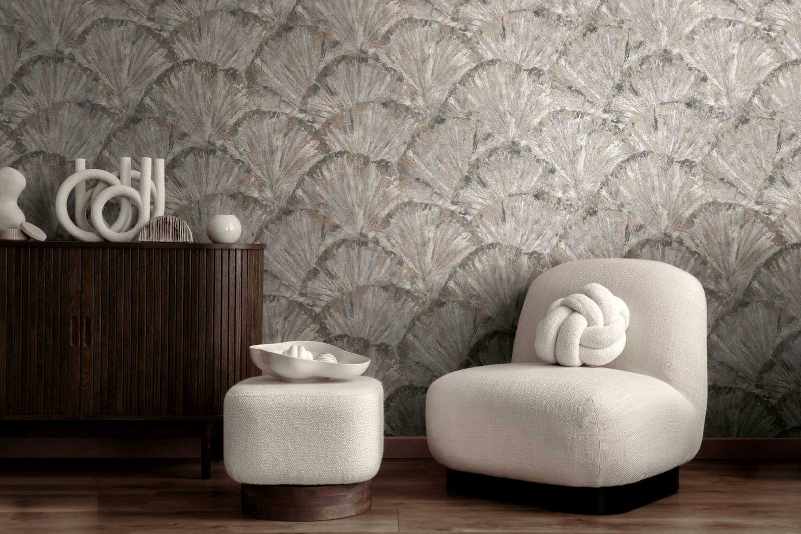 Photo inspiration: Picture Idea: Hot Spots Textured Shell
