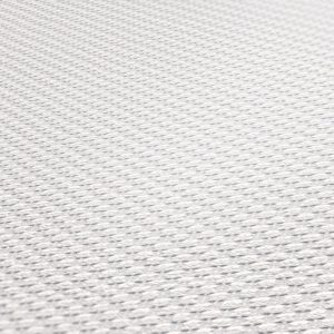 Casablanca Paintable Blown Vinyl