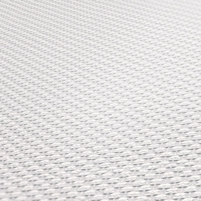 Casablanca Paintable Blown Vinyl