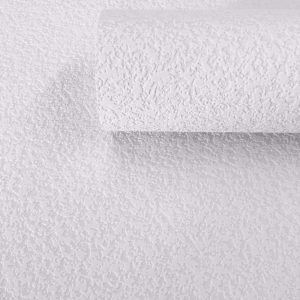 Stipple Effect Paintable Blown Vinyl