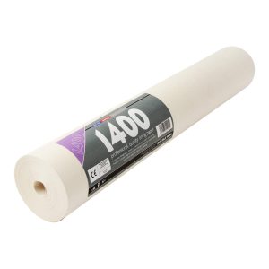 Lining Paper 1400 Grade