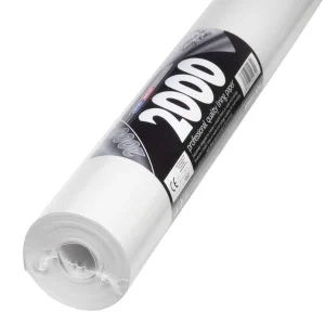 Lining Paper 2000 Grade